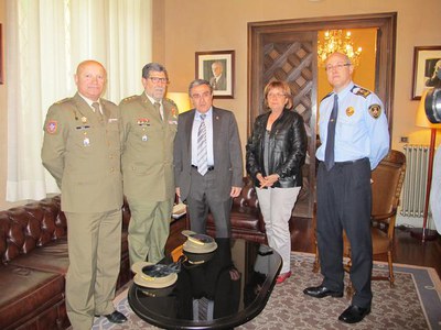 <bound method DexterityContent.Title of <NewsItem at /fs-paeria/paeria/ca/actualitat/noticies/13185>>.