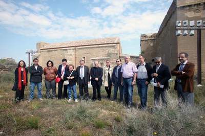 <bound method DexterityContent.Title of <NewsItem at /fs-paeria/paeria/ca/actualitat/noticies/13186>>.