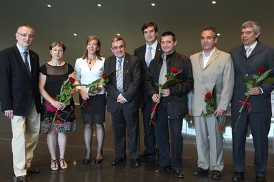 <bound method DexterityContent.Title of <NewsItem at /fs-paeria/paeria/ca/actualitat/noticies/13188>>.