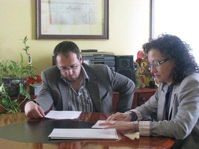 <bound method DexterityContent.Title of <NewsItem at /fs-paeria/paeria/ca/actualitat/noticies/13191>>.