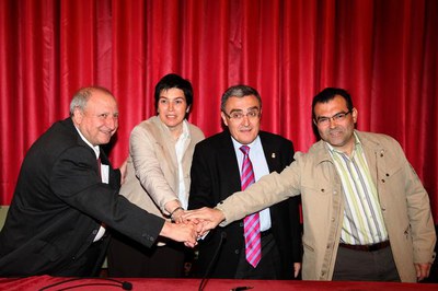 <bound method DexterityContent.Title of <NewsItem at /fs-paeria/paeria/ca/actualitat/noticies/13193>>.