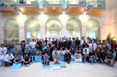 <bound method DexterityContent.Title of <NewsItem at /fs-paeria/paeria/ca/actualitat/noticies/13196>>.