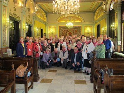 <bound method DexterityContent.Title of <NewsItem at /fs-paeria/paeria/ca/actualitat/noticies/13199>>.