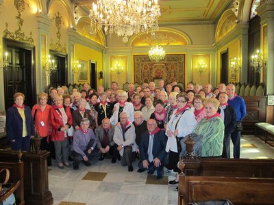 Fotografia de família 2.