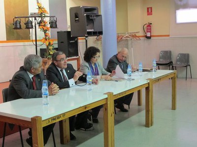 <bound method DexterityContent.Title of <NewsItem at /fs-paeria/paeria/ca/actualitat/noticies/13200>>.