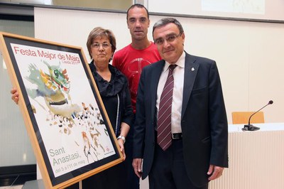 <bound method DexterityContent.Title of <NewsItem at /fs-paeria/paeria/ca/actualitat/noticies/13201>>.