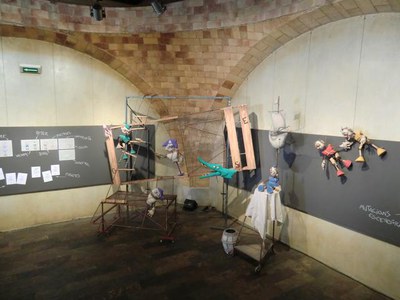 <bound method DexterityContent.Title of <NewsItem at /fs-paeria/paeria/ca/actualitat/noticies/13202>>.