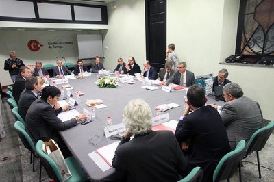 <bound method DexterityContent.Title of <NewsItem at /fs-paeria/paeria/ca/actualitat/noticies/13203>>.