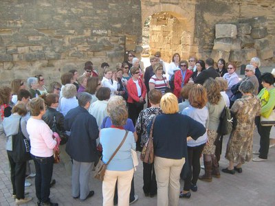 <bound method DexterityContent.Title of <NewsItem at /fs-paeria/paeria/ca/actualitat/noticies/13205>>.