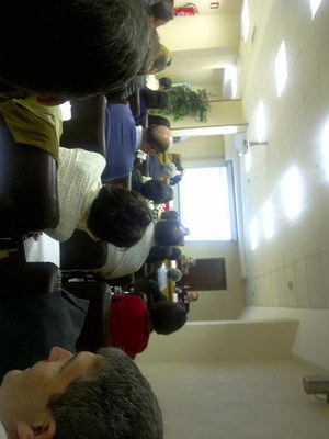 <bound method DexterityContent.Title of <NewsItem at /fs-paeria/paeria/ca/actualitat/noticies/13207>>.