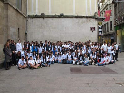 <bound method DexterityContent.Title of <NewsItem at /fs-paeria/paeria/ca/actualitat/noticies/13209>>.