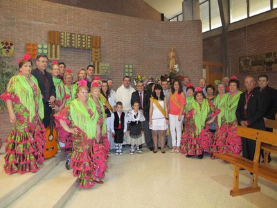 <bound method DexterityContent.Title of <NewsItem at /fs-paeria/paeria/ca/actualitat/noticies/13211>>.