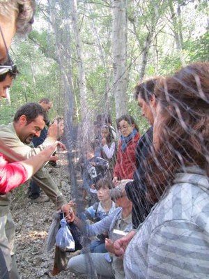 <bound method DexterityContent.Title of <NewsItem at /fs-paeria/paeria/ca/actualitat/noticies/13213>>.