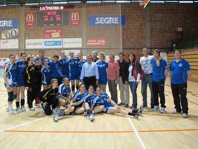 <bound method DexterityContent.Title of <NewsItem at /fs-paeria/paeria/ca/actualitat/noticies/13214>>.