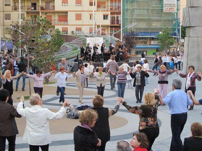 <bound method DexterityContent.Title of <NewsItem at /fs-paeria/paeria/ca/actualitat/noticies/13215>>.