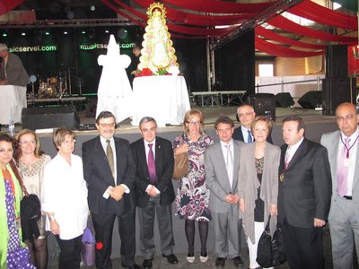 <bound method DexterityContent.Title of <NewsItem at /fs-paeria/paeria/ca/actualitat/noticies/13216>>.