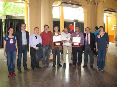 <bound method DexterityContent.Title of <NewsItem at /fs-paeria/paeria/ca/actualitat/noticies/13217>>.