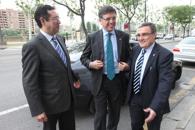 <bound method DexterityContent.Title of <NewsItem at /fs-paeria/paeria/ca/actualitat/noticies/13219>>.