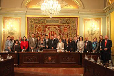 <bound method DexterityContent.Title of <NewsItem at /fs-paeria/paeria/ca/actualitat/noticies/13220>>.