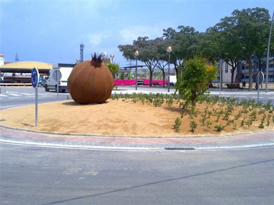 <bound method DexterityContent.Title of <NewsItem at /fs-paeria/paeria/ca/actualitat/noticies/13221>>.