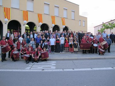 <bound method DexterityContent.Title of <NewsItem at /fs-paeria/paeria/ca/actualitat/noticies/13223>>.