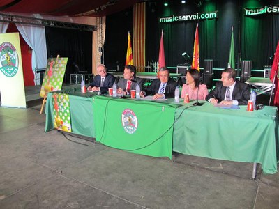 <bound method DexterityContent.Title of <NewsItem at /fs-paeria/paeria/ca/actualitat/noticies/13224>>.