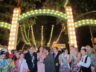 <bound method DexterityContent.Title of <NewsItem at /fs-paeria/paeria/ca/actualitat/noticies/13225>>.