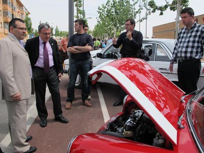 <bound method DexterityContent.Title of <NewsItem at /fs-paeria/paeria/ca/actualitat/noticies/13226>>.