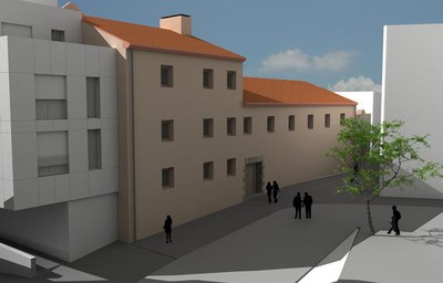 <bound method DexterityContent.Title of <NewsItem at /fs-paeria/paeria/ca/actualitat/noticies/13227>>.