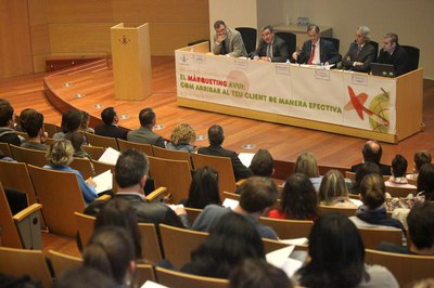 <bound method DexterityContent.Title of <NewsItem at /fs-paeria/paeria/ca/actualitat/noticies/13228>>.