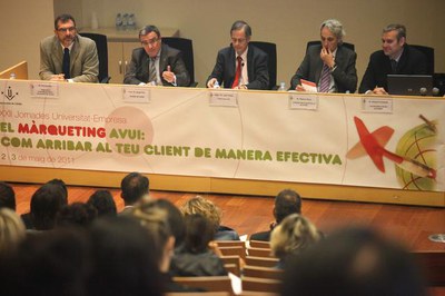 Fotografia de l'acte 2.