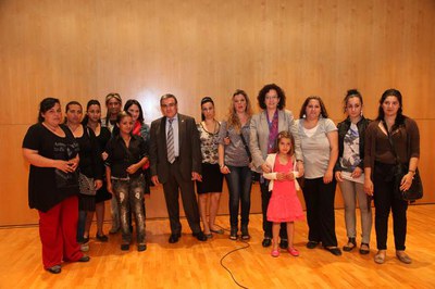 <bound method DexterityContent.Title of <NewsItem at /fs-paeria/paeria/ca/actualitat/noticies/13229>>.