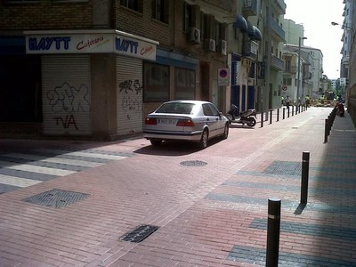 <bound method DexterityContent.Title of <NewsItem at /fs-paeria/paeria/ca/actualitat/noticies/13230>>.