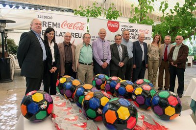 <bound method DexterityContent.Title of <NewsItem at /fs-paeria/paeria/ca/actualitat/noticies/13231>>.