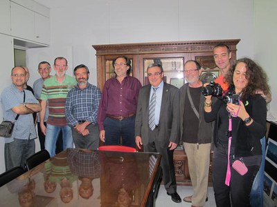 <bound method DexterityContent.Title of <NewsItem at /fs-paeria/paeria/ca/actualitat/noticies/13235>>.