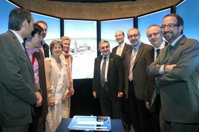 <bound method DexterityContent.Title of <NewsItem at /fs-paeria/paeria/ca/actualitat/noticies/13236>>.