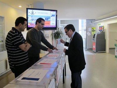 <bound method DexterityContent.Title of <NewsItem at /fs-paeria/paeria/ca/actualitat/noticies/13237>>.