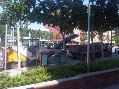 <bound method DexterityContent.Title of <NewsItem at /fs-paeria/paeria/ca/actualitat/noticies/13238>>.