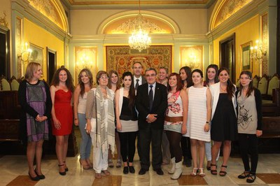 <bound method DexterityContent.Title of <NewsItem at /fs-paeria/paeria/ca/actualitat/noticies/13240>>.