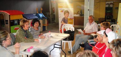 <bound method DexterityContent.Title of <NewsItem at /fs-paeria/paeria/ca/actualitat/noticies/13241>>.