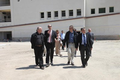 <bound method DexterityContent.Title of <NewsItem at /fs-paeria/paeria/ca/actualitat/noticies/13242>>.