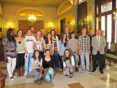 <bound method DexterityContent.Title of <NewsItem at /fs-paeria/paeria/ca/actualitat/noticies/13244>>.