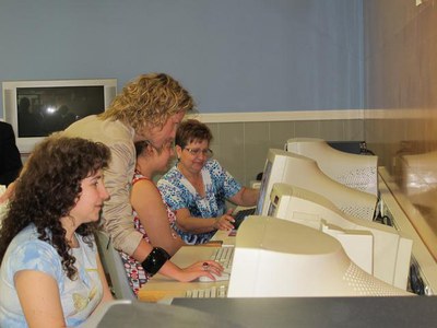 <bound method DexterityContent.Title of <NewsItem at /fs-paeria/paeria/ca/actualitat/noticies/13245>>.