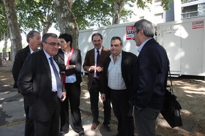 <bound method DexterityContent.Title of <NewsItem at /fs-paeria/paeria/ca/actualitat/noticies/13248>>.