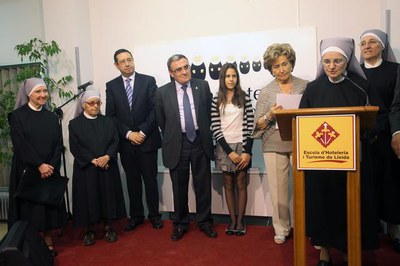 <bound method DexterityContent.Title of <NewsItem at /fs-paeria/paeria/ca/actualitat/noticies/13252>>.