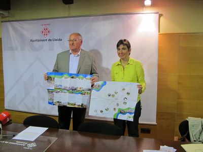 <bound method DexterityContent.Title of <NewsItem at /fs-paeria/paeria/ca/actualitat/noticies/13255>>.