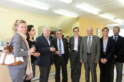 <bound method DexterityContent.Title of <NewsItem at /fs-paeria/paeria/ca/actualitat/noticies/13257>>.