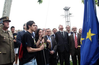 <bound method DexterityContent.Title of <NewsItem at /fs-paeria/paeria/ca/actualitat/noticies/13260>>.