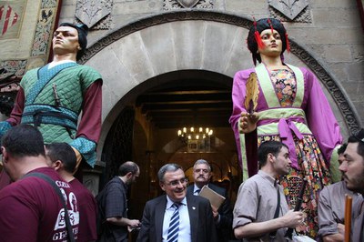 <bound method DexterityContent.Title of <NewsItem at /fs-paeria/paeria/ca/actualitat/noticies/13262>>.