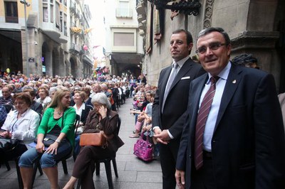 <bound method DexterityContent.Title of <NewsItem at /fs-paeria/paeria/ca/actualitat/noticies/13265>>.